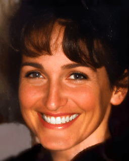 Marilyn S. Feinstein