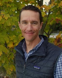 Belay Counseling & Coaching, LLC