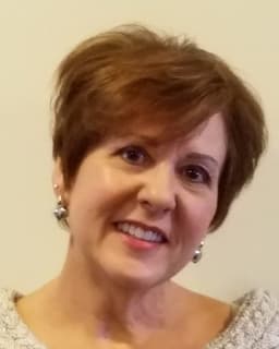 Carter Caring Counseling, LLC