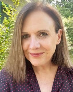 Dorothy Drew Stenehjem