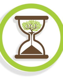 Atlanta Holistic Mental Health & Wellness