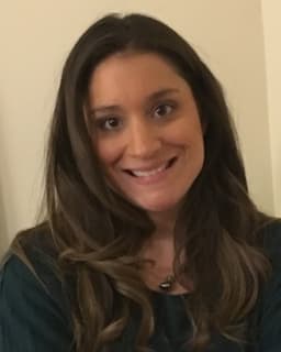 Lindsay Cueto-Delgado