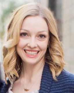 Katie Phillips-Rector