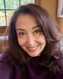 Sandra Rodriguez-Radja