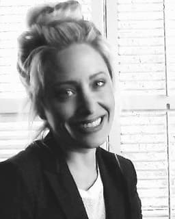 Emily Caroline Pernoll