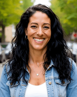 EMDR Collective, Founder Dawn Delgado, CEDS, EMDR