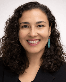 Miriam L. Sullivan, LCPC