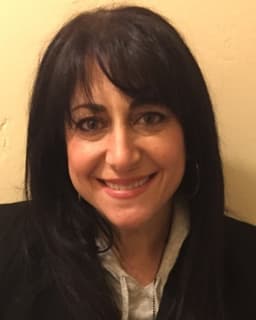 Laura Kahwaji Psy.D., Clinical Psychologist