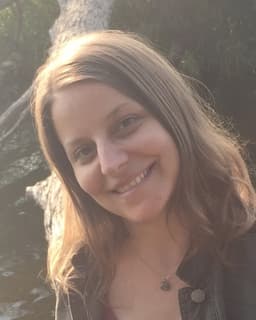 Sharon (Phoenix) Piwowarski