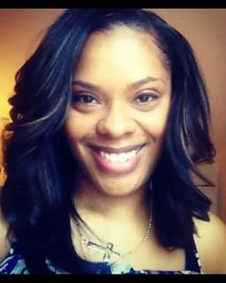 Dr. Teresa M. Turner