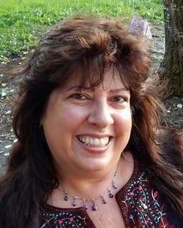 Chris Bongardt, Marriage & Family Therapy