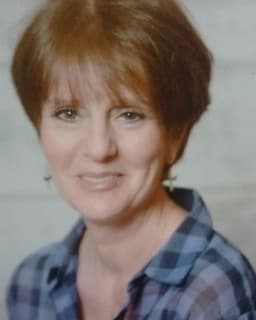 Arise Counseling and Therapy