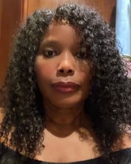 SKT Therapy Inc. (Shannon)