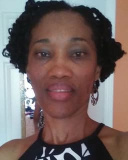 Transformational Therapy LLC