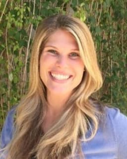 Leah A. Perniciaro-Blair