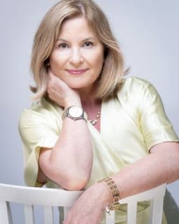 Marirose Ungerman, LLC