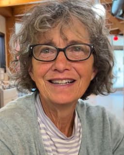 Margaret Dunn, MA,LADC, PLLC