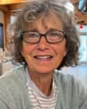 Margaret Dunn, MA,LADC, PLLC