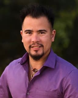 Dr. Rodger S. Questin