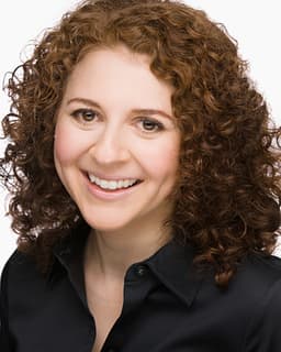 Brittany Lakin-Starr