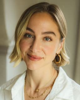 Stella Michon Barnes