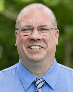 United Clinical and Sport Psychology (UCSP)