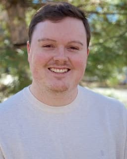 Joe Wilkie Counseling, LLC