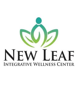 New Leaf Integrative Wellness Center