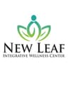 New Leaf Integrative Wellness Center