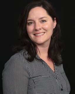 Janean Bromley, MS, LMHC