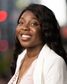 Solèy Psychological & Consulting Services