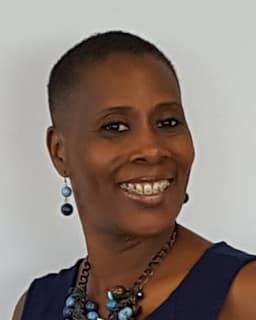 K Lane & Associates LLC