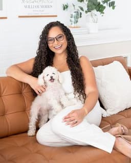 Dr. Stephanie Rivera Velazquez