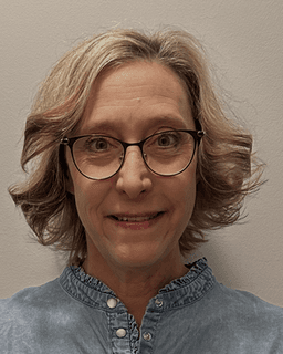 Huron Counseling Services