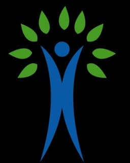 Willoughby Center for Behavioral Health LLC