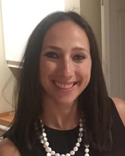 Elizabeth Miller Robbins