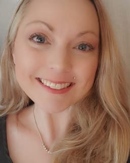 The Canvas of Life Counseling, LLC Group Practice