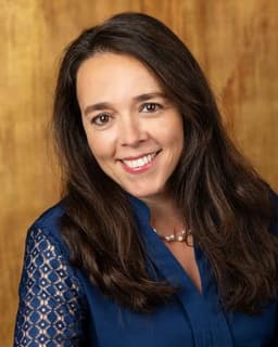 Laissa Eschiletti Prati