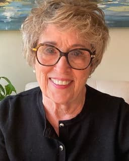 Catherine A Hogan-Neuro-Communication Specialist