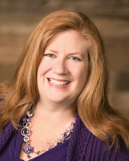 Kathleen Suzanne Brown