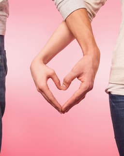 Miami Couples Center