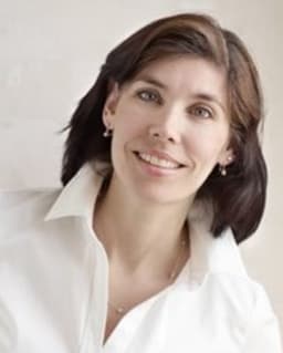 Faith Donohue