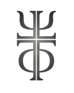 Existential Family Therapy