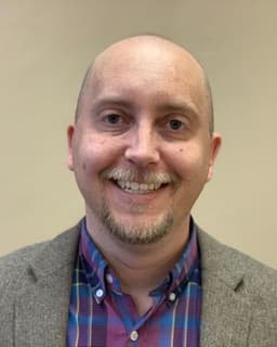 Gregory Thomas Struve