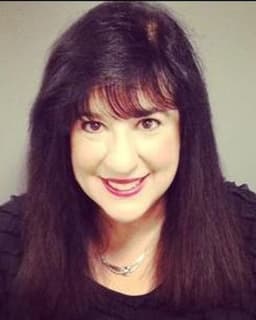 Shoman Center for Stress Management, LLC