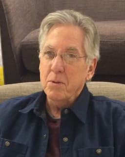 Sage Counseling Services