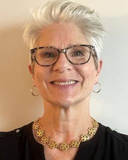 Transformational Therapy Center, llc