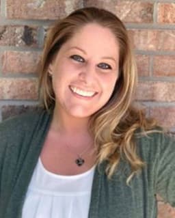 Julie Layne Dietrich