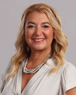 Jennifer Kristine Picciuca