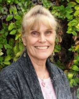 Paula F Mierzejewski